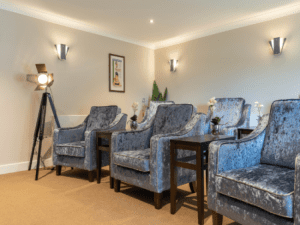 the lodge 2
