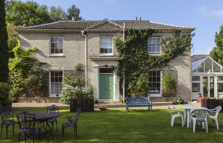 Care Homes 192 themillhouse MG 4014