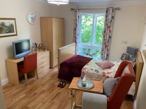 thumbnail IMG 4102