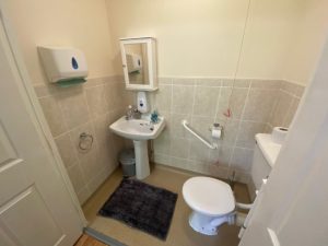 thumbnail IMG 4108