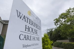 waterfieldhse MG 3959 LOW RES