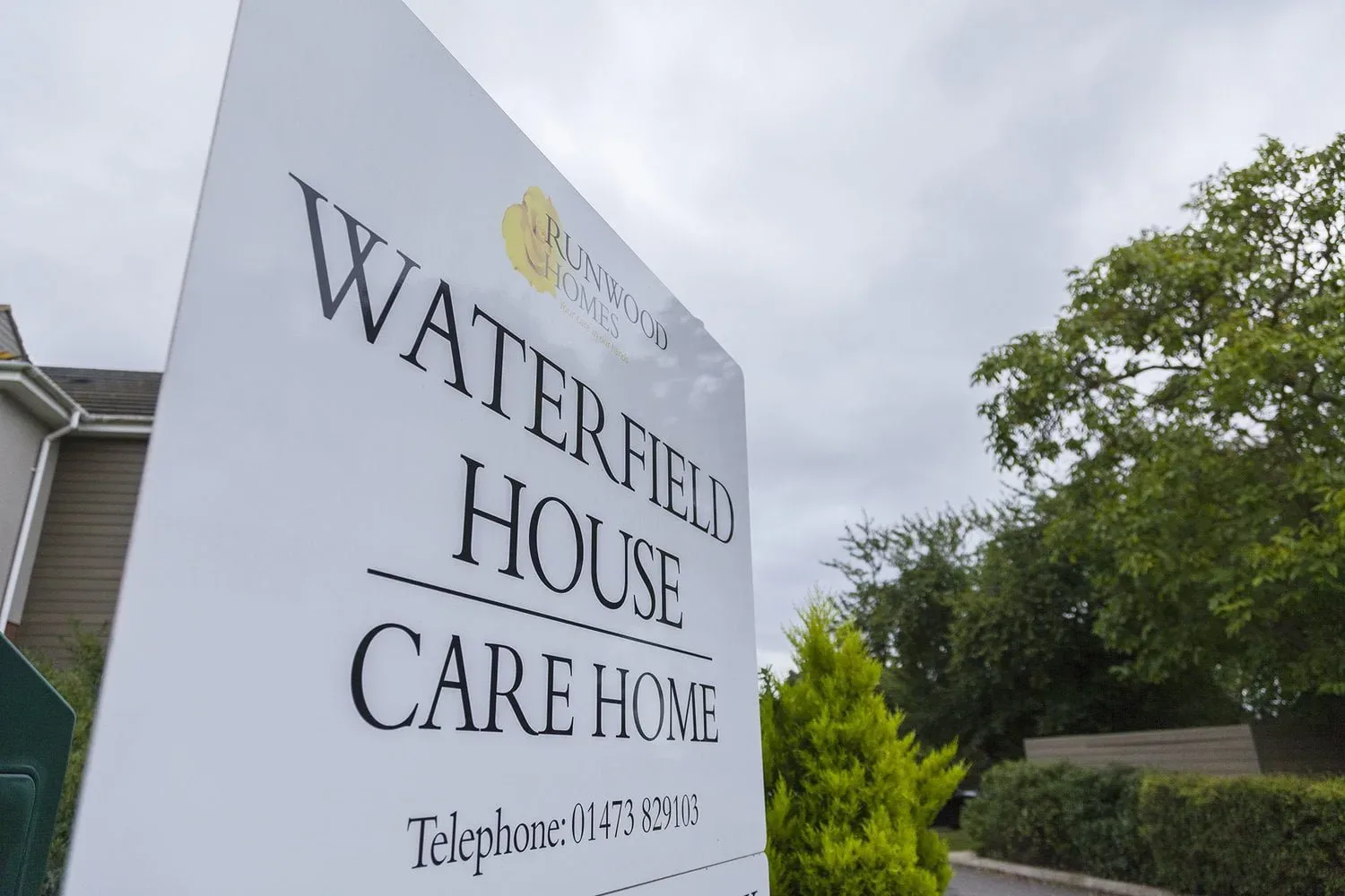 Respite Care 16 waterfieldhse_MG_3959 LOW RES