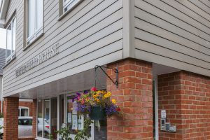 waterfieldhse MG 3960 LOW RES