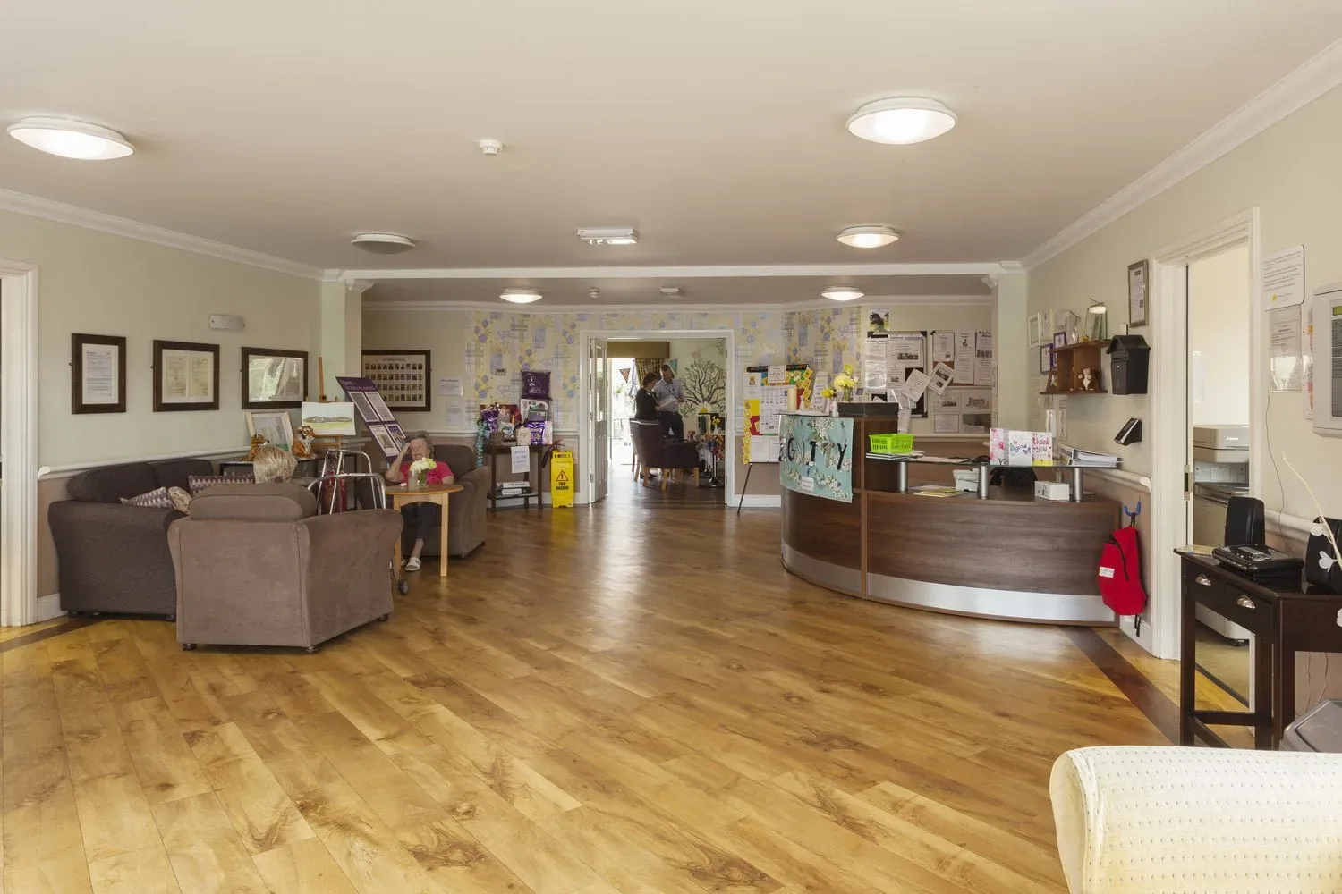 Respite Care 19 waterfieldhse_MG_3985