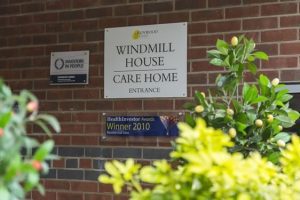 windmillhse MG 6880