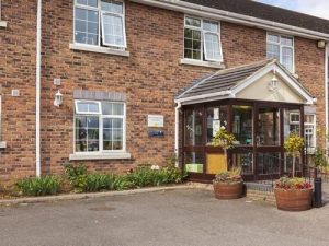 woodburycourt MG 435022