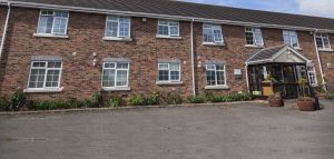 woodburycourt MG 4351
