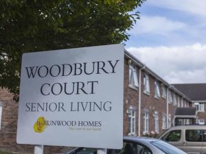 woodburycourt MG 4355