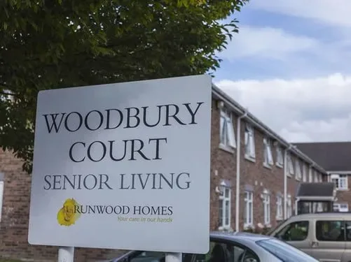 woodburycourt_MG_4355