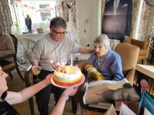 100th birthday 2 jpg