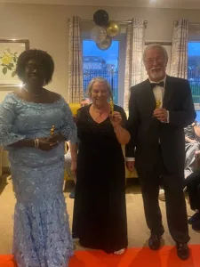 Awards Night 2 jpg