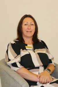 Bracebridge Court Sarah Ford jpg
