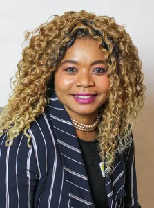 Bramwell Mable Joloza jpg
