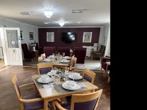 Dining room 1 jpg