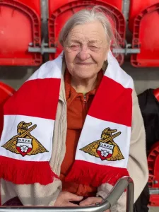Doncaster Rovers 1 jpg
