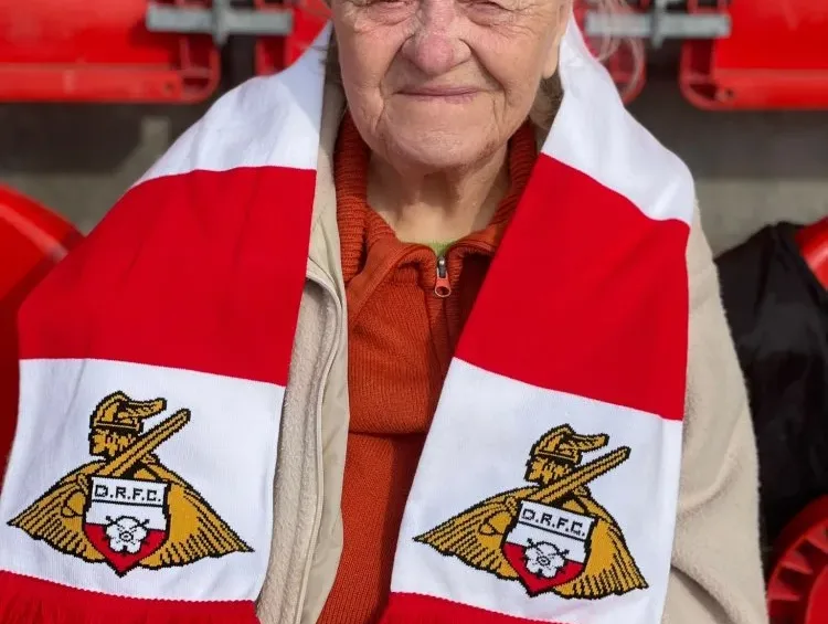 Doncaster Rovers 1 jpg