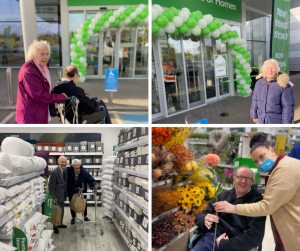Dunelm 1
