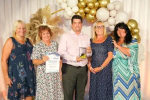 ECC CareAwards2022 7194 jpg