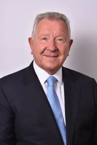 Gordon Sanders web jpg