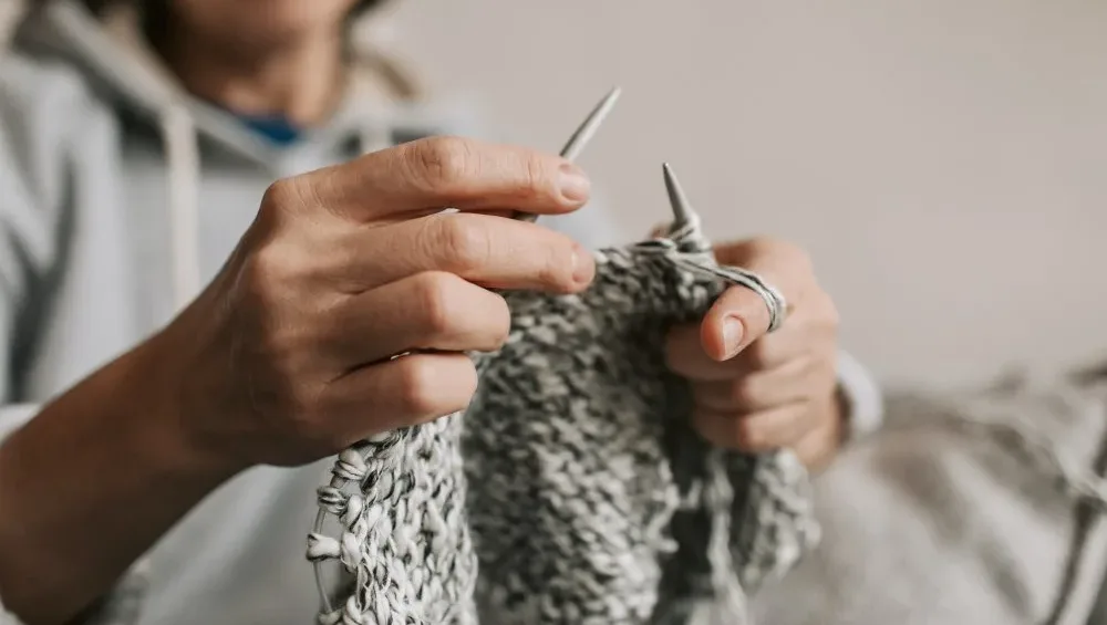 Image Knit my community jpg