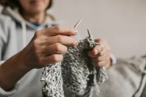 Image Knit my community jpg