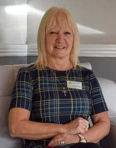 Kathryn Court Donna Winterborne jpg