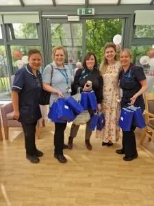 Nursing event 9 jpg