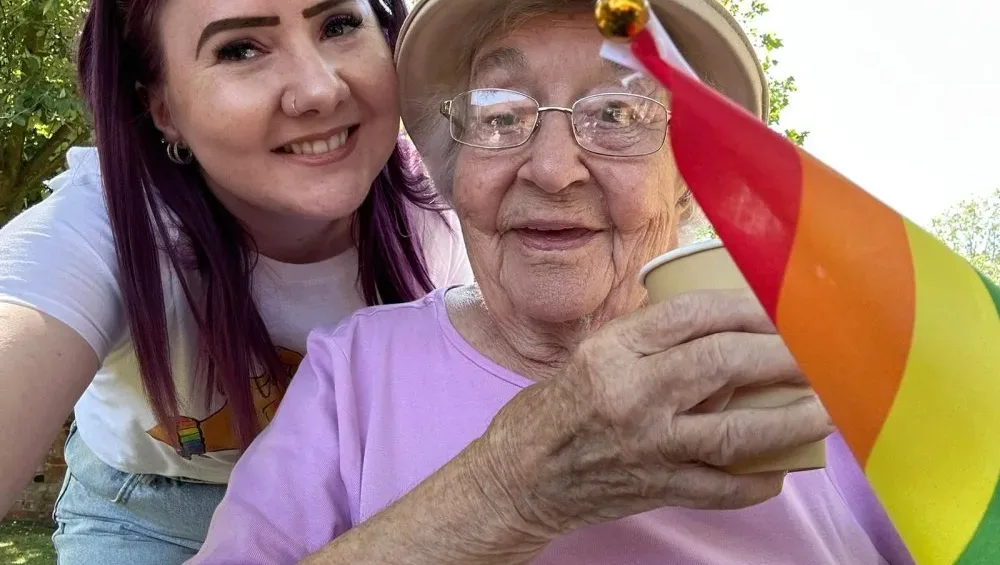 Pride 4 jpg