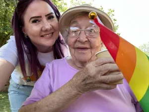 Pride 4 jpg