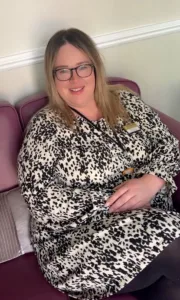Rowena House Stacey Dean jpg