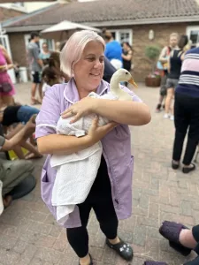 Silvanna Petting Zoo 7 jpeg