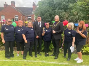 Sports Day Northern homes 15 jpg