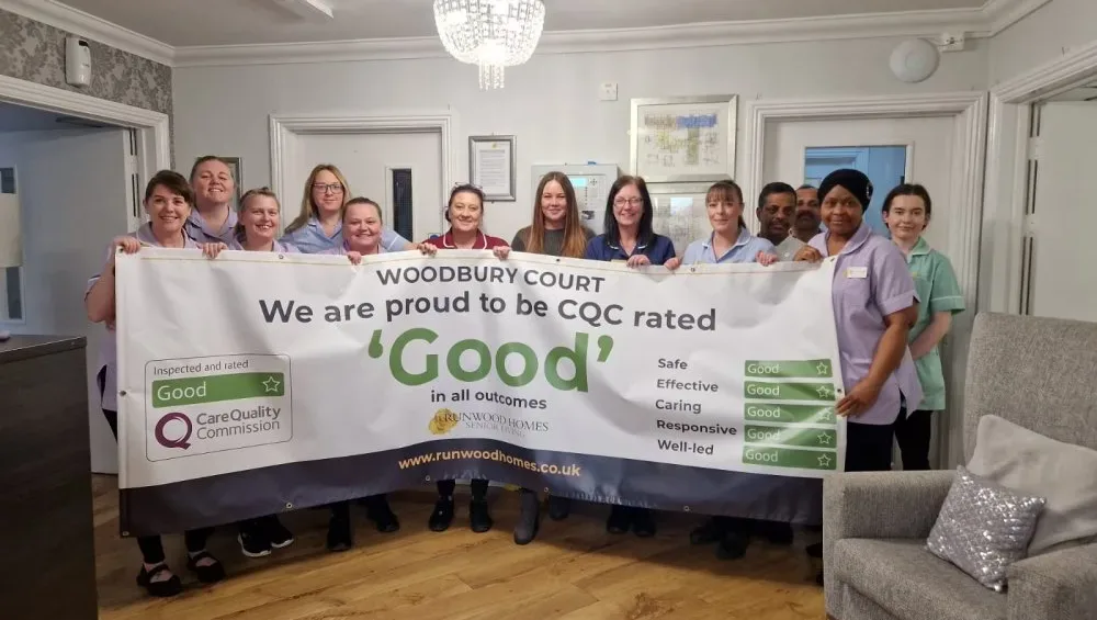 Woodbury Court CQC Good jpg