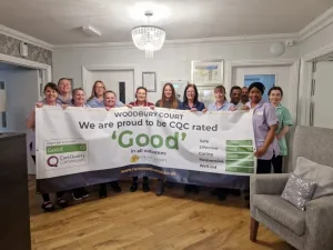 Woodbury Court CQC Good jpg