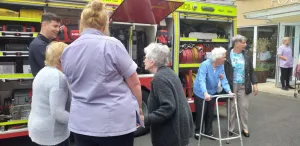 four acres ambulance 2 jpg