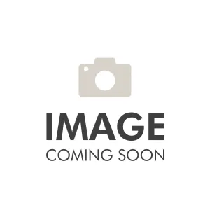image coming soon jpg