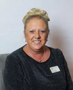 Hayley Ford jpg