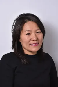 Kieun Kwon web jpg