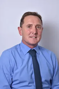 Tom Sanders web jpg