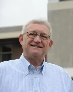 billsharppictureforbio2 jpg