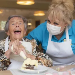 day care home jpg
