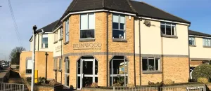 Runwood Homes Head Office jpg