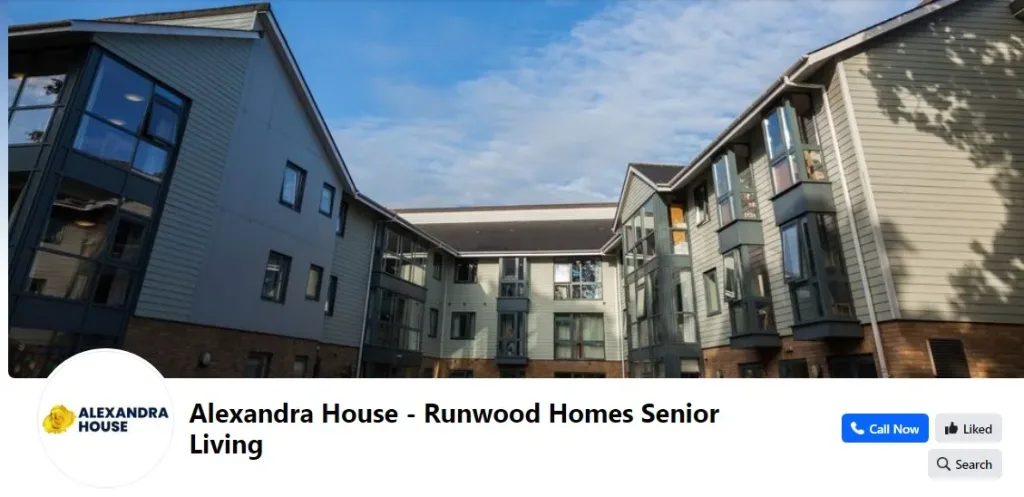 ALEXANDRA HOUSE jpeg
