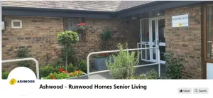 ASHWOOD jpeg