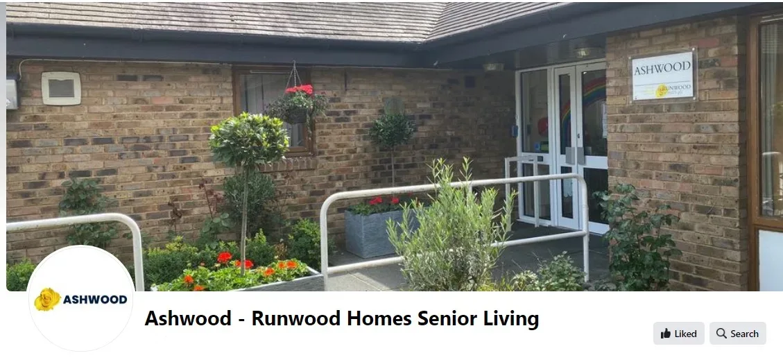 ASHWOOD jpeg webp