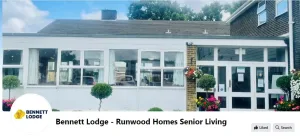 BENNETT LODGE jpeg