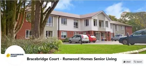 BRACEBRIDGE COURT jpeg