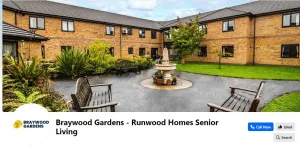 BRAYWOOD GARDENS jpeg