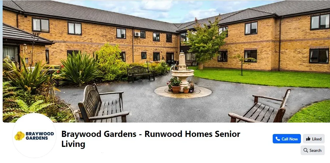 BRAYWOOD GARDENS jpeg webp