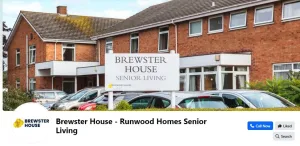 BREWSTER HOUSE jpeg